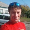 Алексей, 46, г.Сердобск Алексей, 46, г.Сердобск
