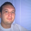 Рамиль, 28, г.Ульяновск Рамиль, 28, г.Ульяновск