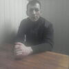 Дмитрий, 40, г.Багаевский Дмитрий, 40, г.Багаевский