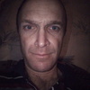 СЕРГЕЙ, 43, г.Инжавино СЕРГЕЙ, 43, г.Инжавино