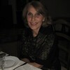 Наталья, 65, г.Красноармейск Наталья, 65, г.Красноармейск