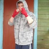 Олег, 25, г.Кировский Олег, 25, г.Кировский