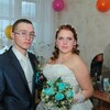 Сергей Rovshanovich, 29, г.Белогорск Сергей Rovshanovich, 29, г.Белогорск