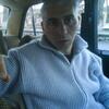 Олег, 45, г.Алагир Олег, 45, г.Алагир