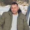 Валерий, 54, г.Качканар Валерий, 54, г.Качканар