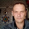 александр, 44, г.Красноярск александр, 44, г.Красноярск
