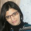 Лика, 37, г.Ставрополь Лика, 37, г.Ставрополь