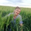 Любовь, 52, г.Воронеж Любовь, 52, г.Воронеж
