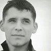 Юрик, 30, г.Балтийск Юрик, 30, г.Балтийск