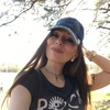 Светлана, 42, г.Саров (Нижегородская обл.) Светлана, 42, г.Саров (Нижегородская обл.)