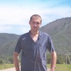 Виктор, 33, г.Ангарск Виктор, 33, г.Ангарск