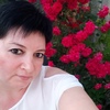 Наталья, 45, г.Лабинск Наталья, 45, г.Лабинск