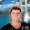 валентина, 45, г.Мухоршибирь валентина, 45, г.Мухоршибирь
