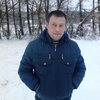 Руслан, 47, г.Чамзинка Руслан, 47, г.Чамзинка