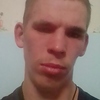 Илья, 21, г.Кострома Илья, 21, г.Кострома