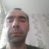 Сергей, 34, г.Слободской Сергей, 34, г.Слободской