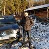 Стас, 38, г.Белорецк Стас, 38, г.Белорецк