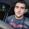 шамиль исмаилов, 27, г.Махачкала шамиль исмаилов, 27, г.Махачкала
