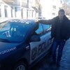 андрей, 33, г.Форос андрей, 33, г.Форос