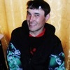 Азамат, 32, г.Бураево Азамат, 32, г.Бураево