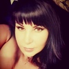 Ольга, 46, г.Челябинск Ольга, 46, г.Челябинск