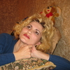 оксана, 49, г.Акташ оксана, 49, г.Акташ