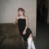 Оля, 36, г.Западная Двина Оля, 36, г.Западная Двина
