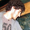lasha, 27, г.Парковое lasha, 27, г.Парковое