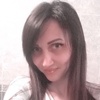 Ulia, 36, г.Буденновск Ulia, 36, г.Буденновск