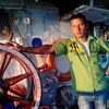 алексей, 27, г.Нытва алексей, 27, г.Нытва
