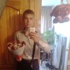 Владик, 22, г.Новосибирск Владик, 22, г.Новосибирск