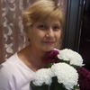 Екатерина, 60, г.Симферополь Екатерина, 60, г.Симферополь