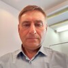 Борис, 30, г.Новосибирск Борис, 30, г.Новосибирск
