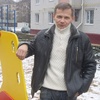 Лёня, 48, г.Сокол Лёня, 48, г.Сокол