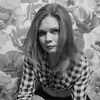 Виктория, 28, г.Фрязино Виктория, 28, г.Фрязино