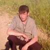 михаил, 44, г.Грязовец михаил, 44, г.Грязовец
