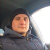 Юрий, 30, г.Саратов Юрий, 30, г.Саратов