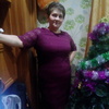 Наталия, 50, г.Киров Наталия, 50, г.Киров