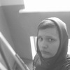 Вадим, 20, г.Кузнецк Вадим, 20, г.Кузнецк