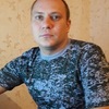 Александр, 34, г.Воронеж Александр, 34, г.Воронеж