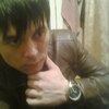Kachikaev, 27, г.Нефтекумск Kachikaev, 27, г.Нефтекумск
