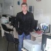 Алексей Школьников, 35, г.Тутаев Алексей Школьников, 35, г.Тутаев