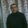 иван, 36, г.Вешкайма иван, 36, г.Вешкайма