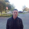 андрей, 44, г.Славянск-на-Кубани андрей, 44, г.Славянск-на-Кубани