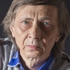 OlegK, 60, г.Томск OlegK, 60, г.Томск