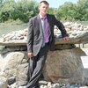Павел, 25, г.Горно-Алтайск Павел, 25, г.Горно-Алтайск