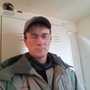 Женя, 37, г.Самара Женя, 37, г.Самара