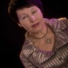 Ольга, 67, г.Стрежевой Ольга, 67, г.Стрежевой