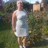 Ирина, 39, г.Воскресенск Ирина, 39, г.Воскресенск