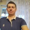 Андрей, 47, г.Нижний Новгород Андрей, 47, г.Нижний Новгород